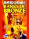 [Earth Legions 01] • Ranks of Bronze